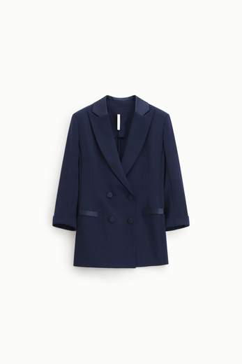 IMPERIAL TAILLEUR Lgo