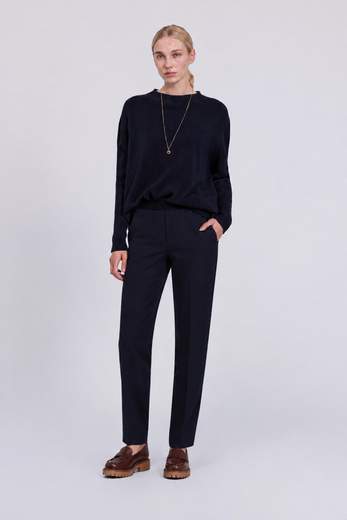 ERMANNO SCERVINO - FIRENZE D49EP066E28