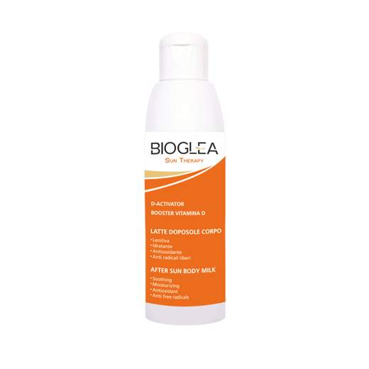 BIOGLEA 20406