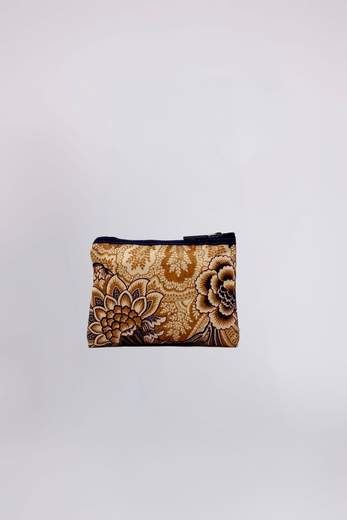 ETRO Accessori UCAD0001_C262