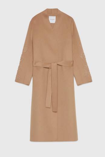 ERMANNO SCERVINO - FIRENZE D47ED066EY2