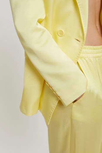 ERMANNO SCERVINO - FIRENZE D46EP078EL1