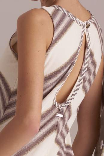 PHO FIRENZE 4324109CC2