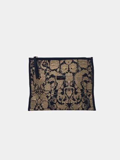 ETRO Profumi SET UDAIPUR 66208