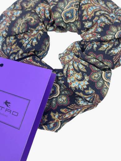 ETRO Accessori 0053400110096