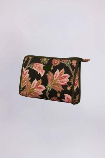 ETRO Accessori UCAA0001_C262