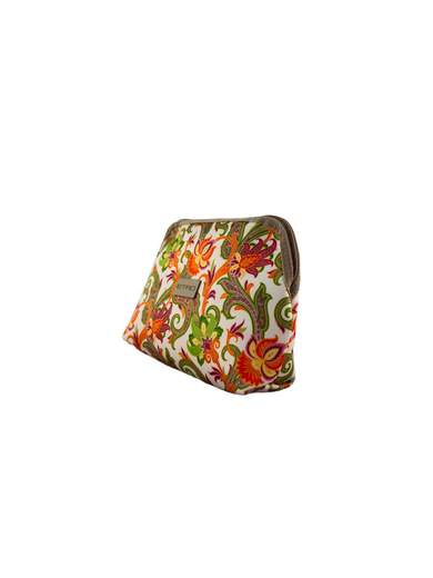 ETRO Accessori UCAA0010