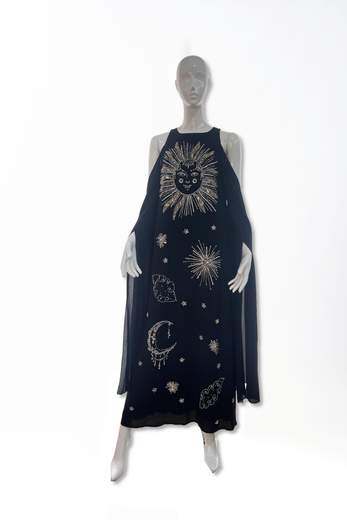 MIRIAM STELLA LUX2522