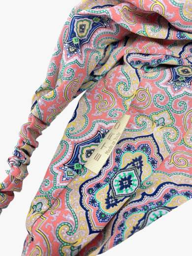 ETRO Accessori 0223400110036