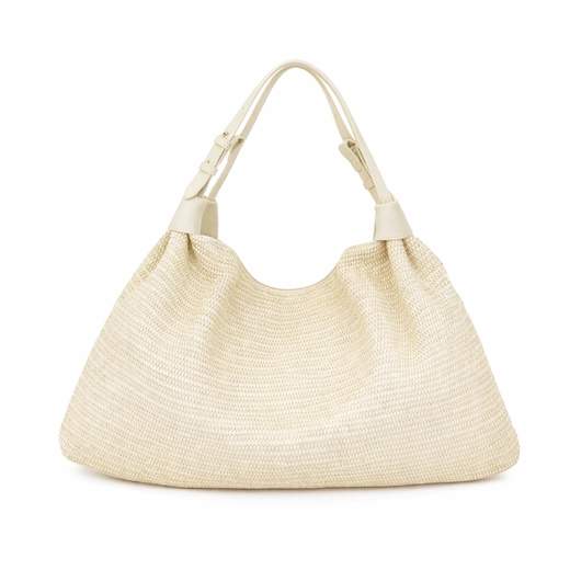 LA CARRIE 161C-TX-303-RSY