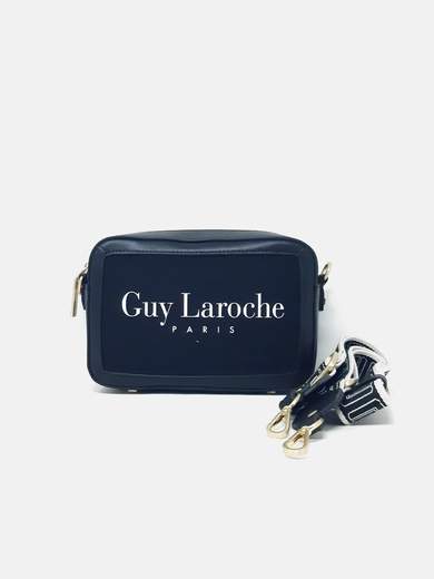 Guy Laroche 18202