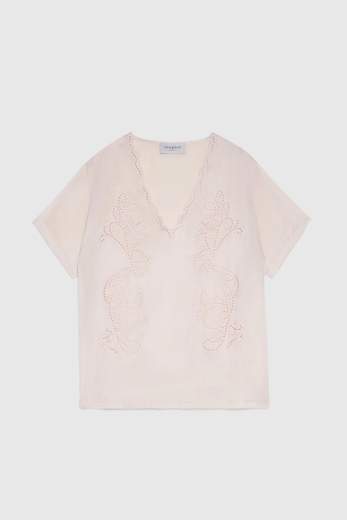 ERMANNO SCERVINO - FIRENZE D48EK060EL1