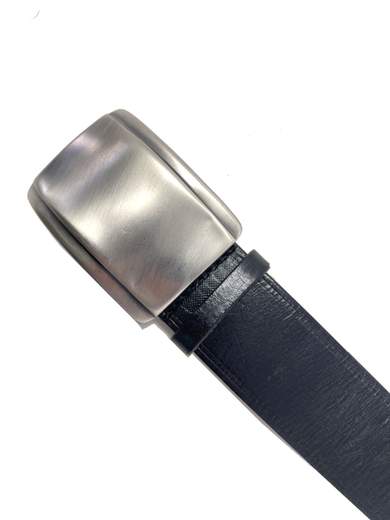 ORCIANI 3874