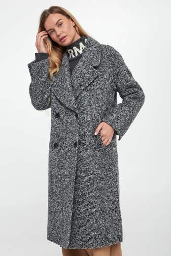 ERMANNO SCERVINO - FIRENZE D47ED053EY4