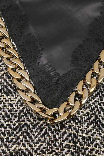 ERMANNO SCERVINO - FIRENZE D45EQ041EQ3