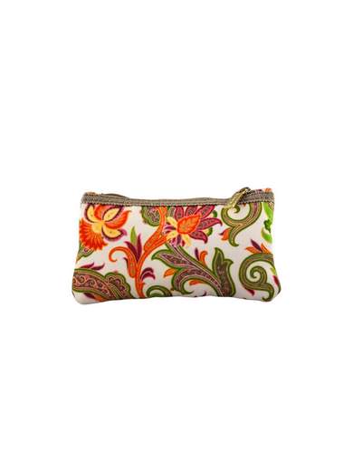 ETRO Accessori UCAD0002