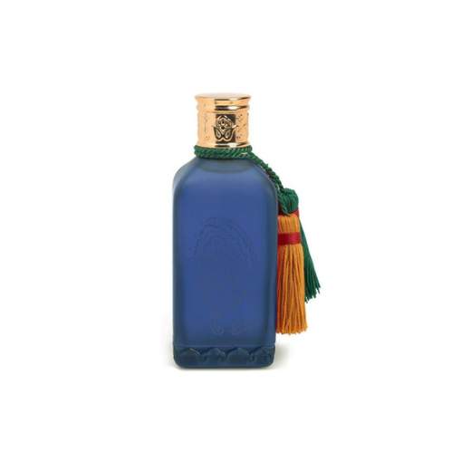 ETRO Home 6005802009994 ZEFIRO 100 ML