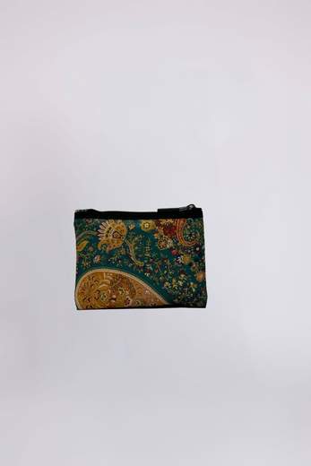 ETRO Accessori UCAD0001_C262
