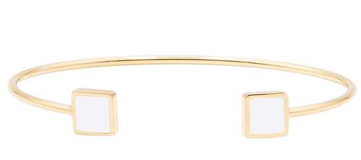 FRANCESCA BIANCHI DESIGN BR 28B