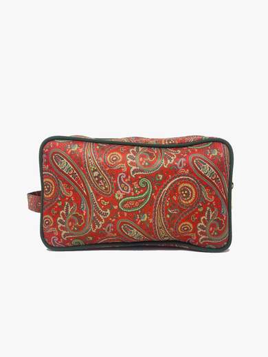 ETRO Accessori 0000500240090