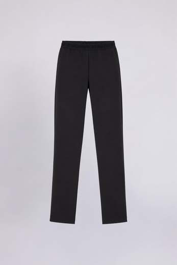 ERMANNO SCERVINO - FIRENZE D49EP066E28