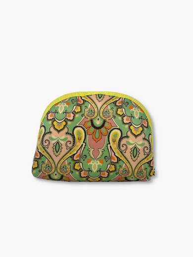 ETRO Accessori 0130100240032