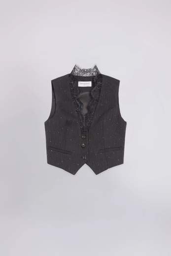 ERMANNO SCERVINO - FIRENZE D49EN041ER3