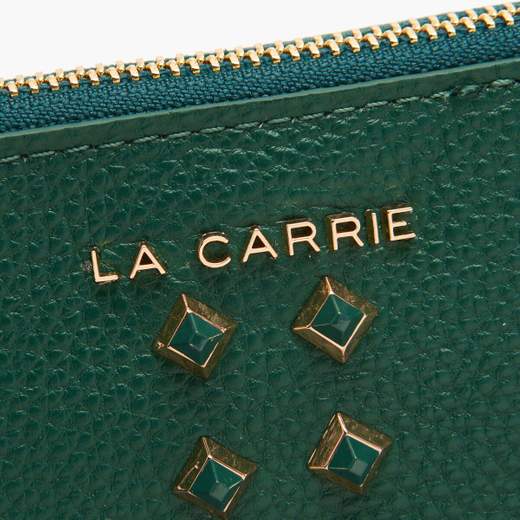 LA CARRIE 122P-AA-100-TBL