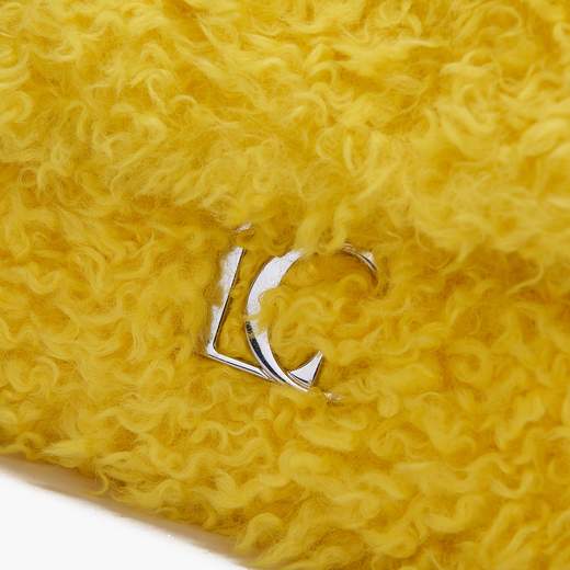 LA CARRIE 132M-KS-520-FUS