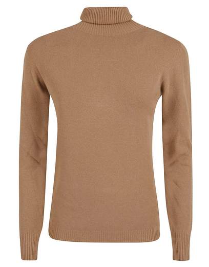 ERMANNO SCERVINO - FIRENZE D43EM001EP1