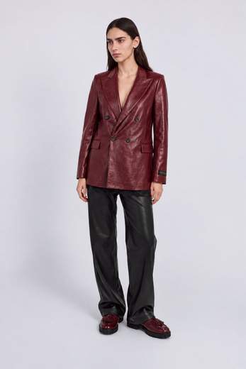 ERMANNO SCERVINO - FIRENZE D49EI024E9A