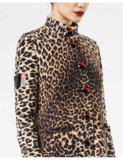 Angelo Marani 21 2185 2A