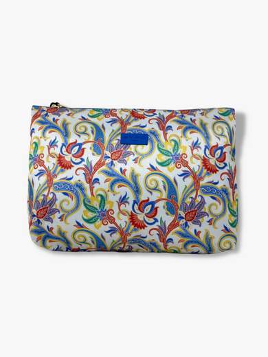 ETRO Accessori 0135300240033