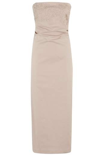 ERMANNO SCERVINO - FIRENZE D44EQ055EV1