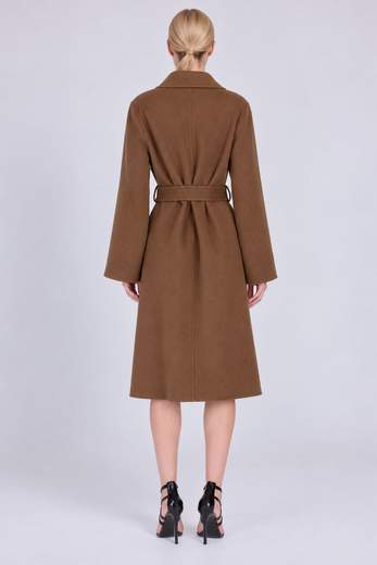 ERMANNO SCERVINO - FIRENZE D49ED027EY2