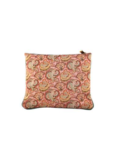 ETRO Accessori UCAA0015