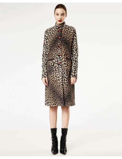 Angelo Marani 21 2185 2A