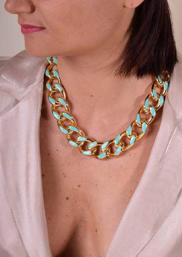 FRANCESCA BIANCHI DESIGN BS17