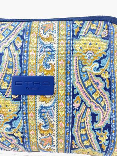 ETRO Accessori 0287500240094