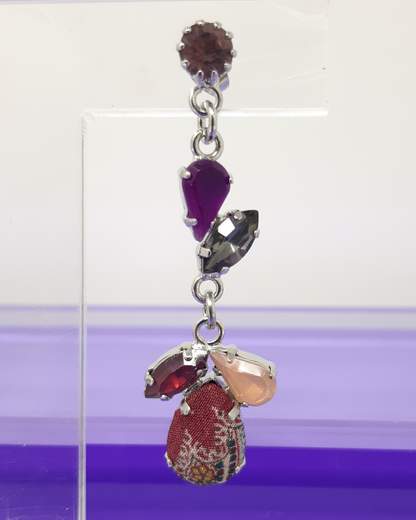 ETRO Accessori 58139256