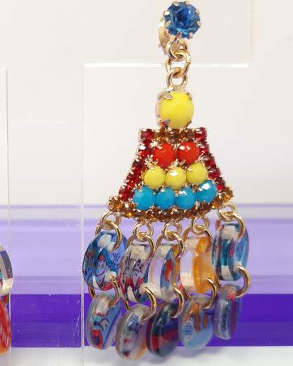 ETRO Accessori 5790825