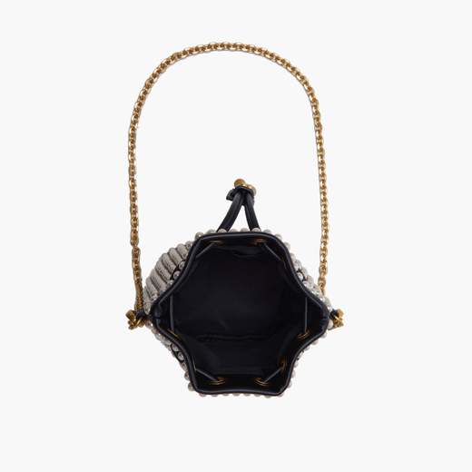 LA CARRIE 122M-SS-383-SYN