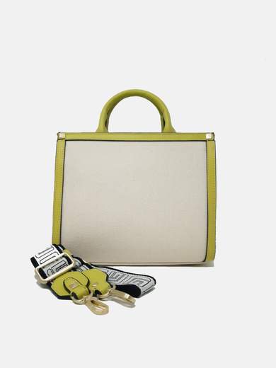 Guy Laroche 18203