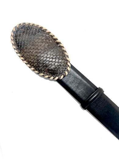 ORCIANI 2884