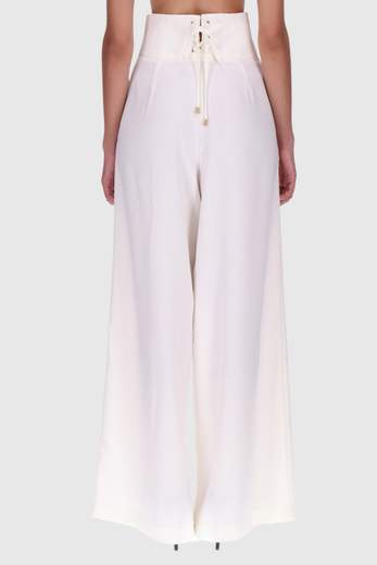 ERMANNO SCERVINO - FIRENZE D46EP008E22