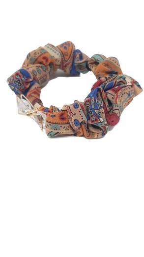 ETRO Accessori 0410500110052