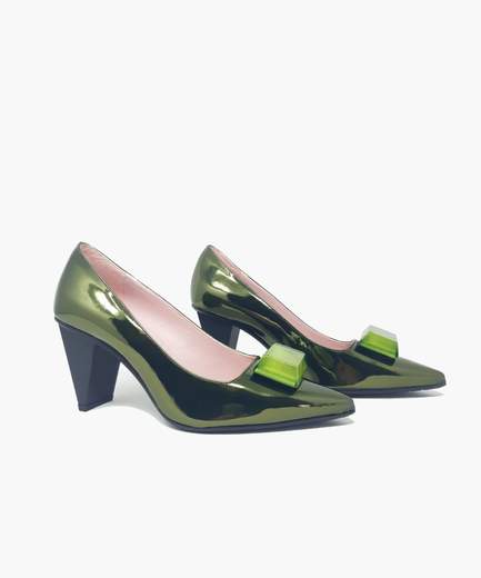 RAS 7369 MADONA FOREST