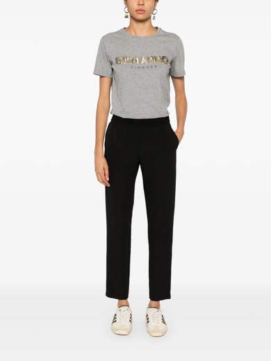 ERMANNO SCERVINO - FIRENZE D45EP039E26