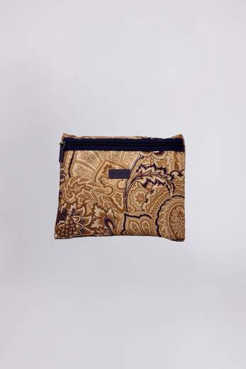 ETRO Accessori UCAA0009_C262