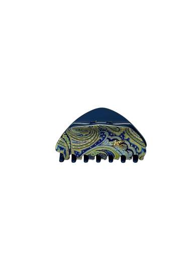 ETRO Accessori UCBJ0002